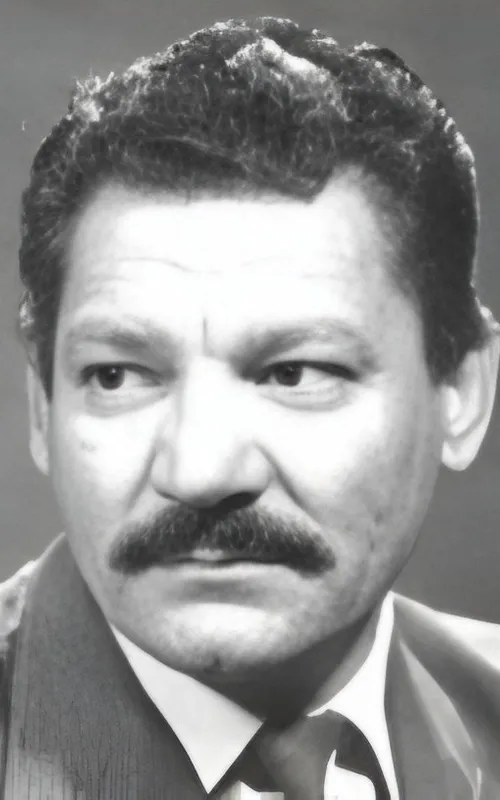 Orazberdy Arrykov