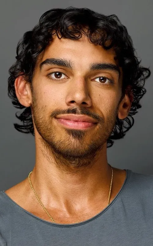 Augusto Bitter