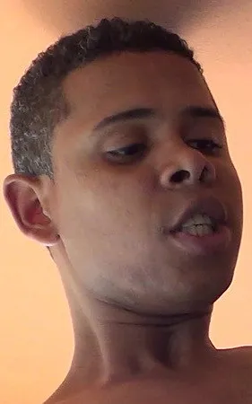 Ramon