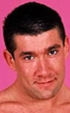 Jake Stone