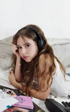 Stella Vandalete