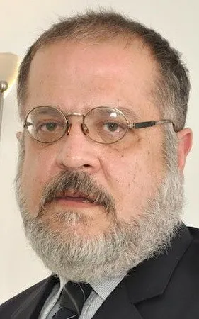 Markos