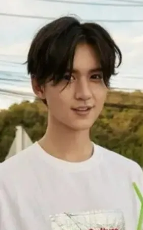 Liu Yinhao