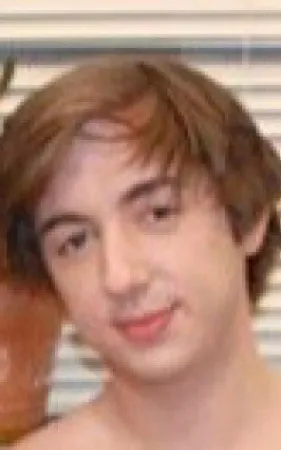 Jeffrey