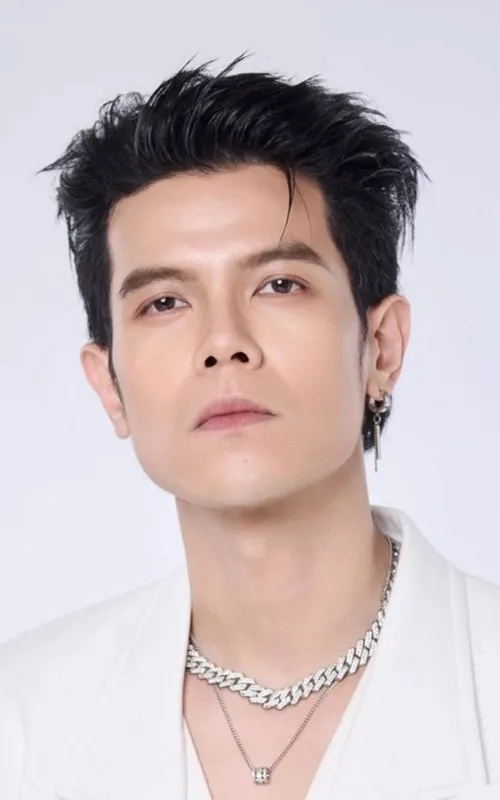 Thỏ