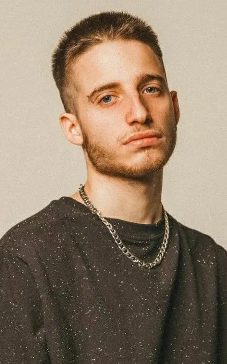Valentín Oliva