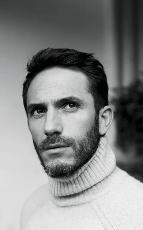 Sébastien Jondeau