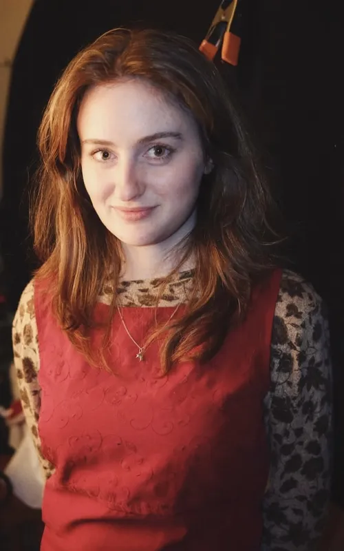 Milla Rovere