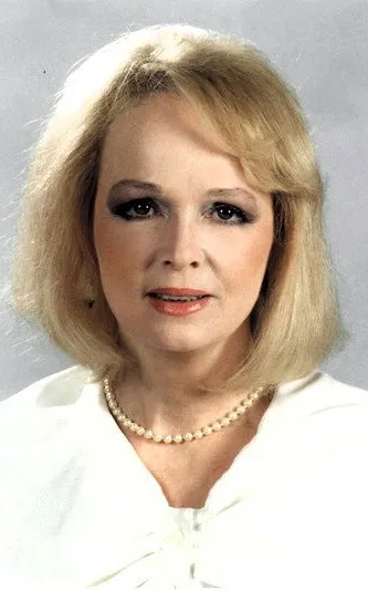 Teri Tordai
