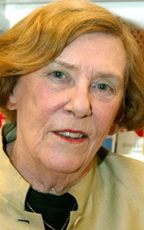 Mies Bouhuys