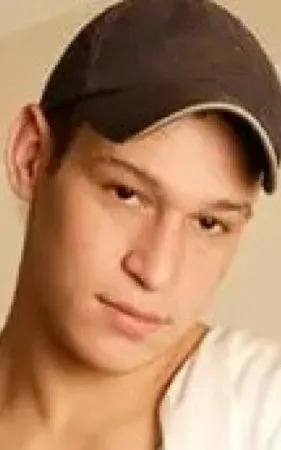 David Pontes