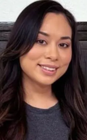 Lao Latina
