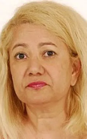 Vitoria Santos