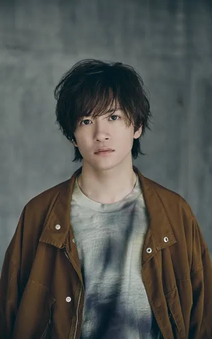 Seiya Konishi