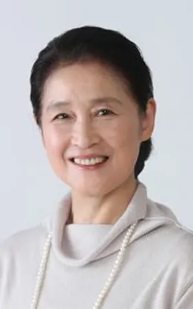 Keiko Miyata