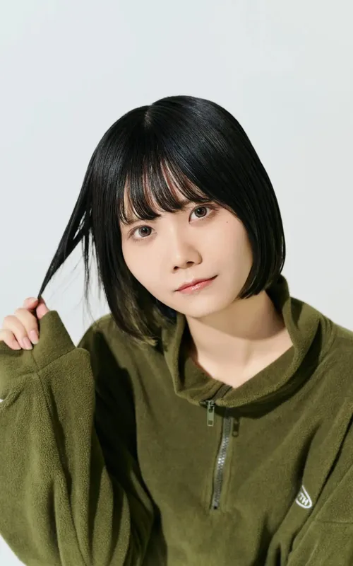 Kareshichan