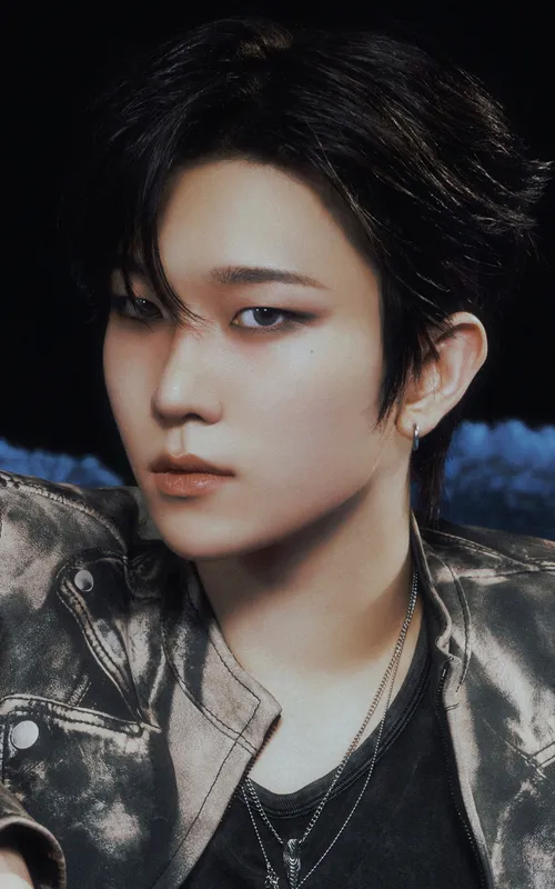 Oh Sung-jun