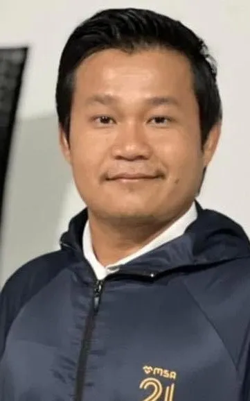 Neay Kroeun