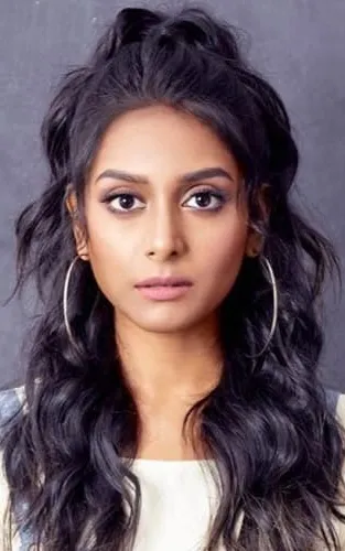 Rachana Parulkar