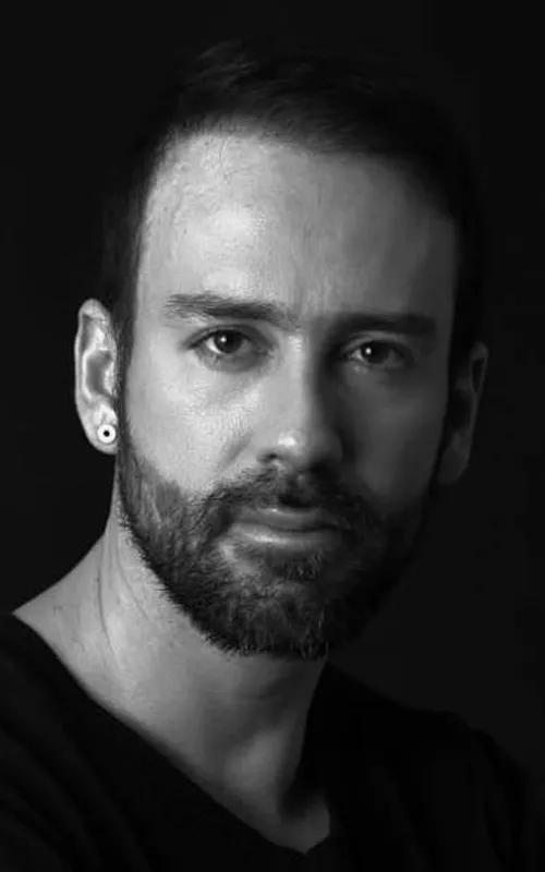 Alejo Correa