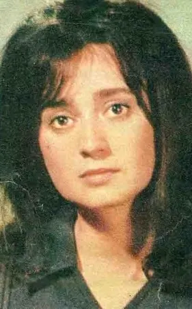 Dina Rutić