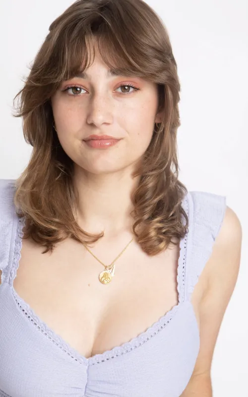 Isabella Navarro