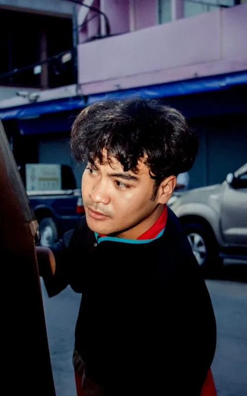 Pakorn Jumnok
