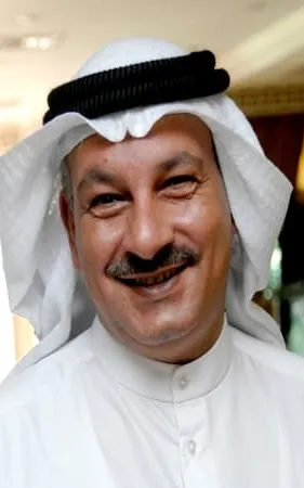 Ahmad Al-Salman