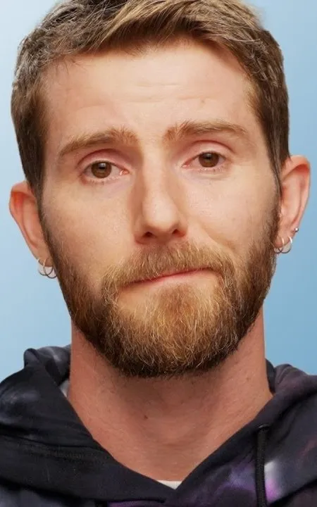 Linus Sebastian