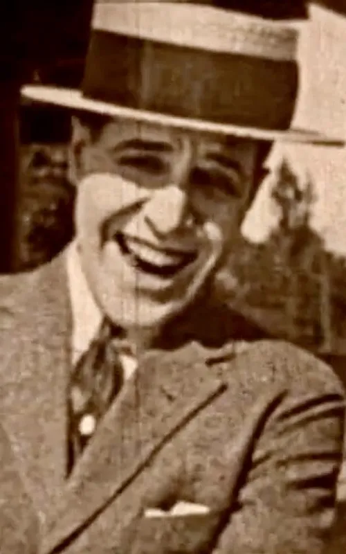 Robert Bentley