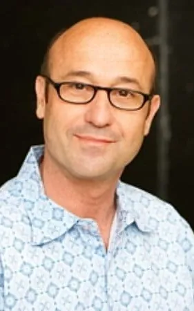 Michael Caruana