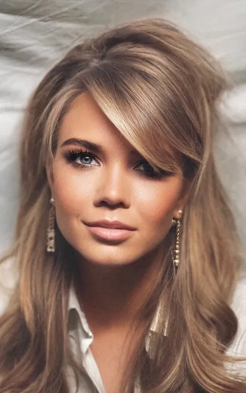 Alla Mikheeva