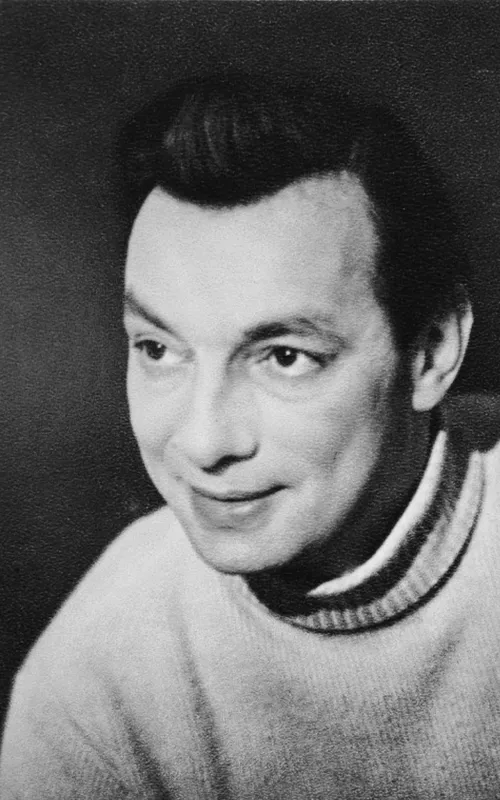 Nikita Podgornyj