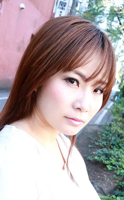 Airi Ichinose
