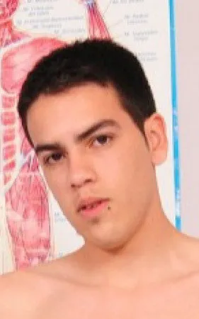 Miguel