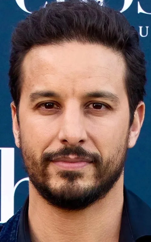 Alaa Safi