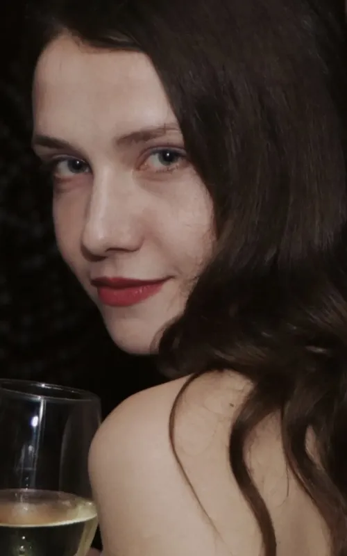 Anđelka Petrović
