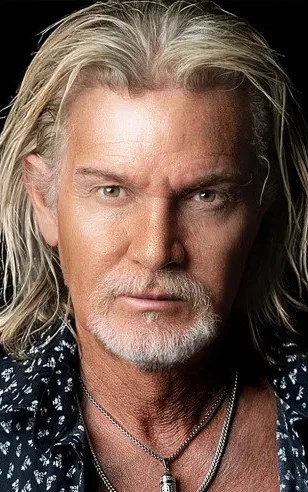 Phil Raiter