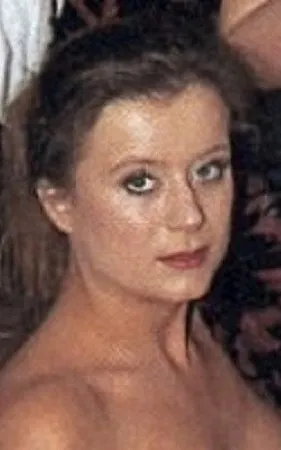 Enora Stuart