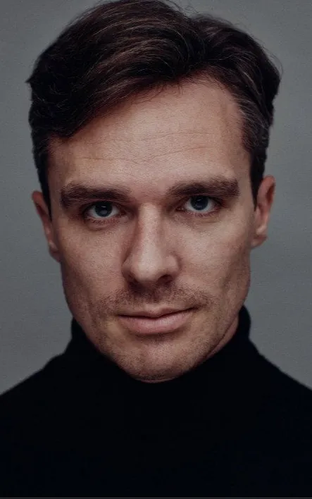 Oscar Lauritzen