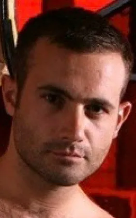 Toby