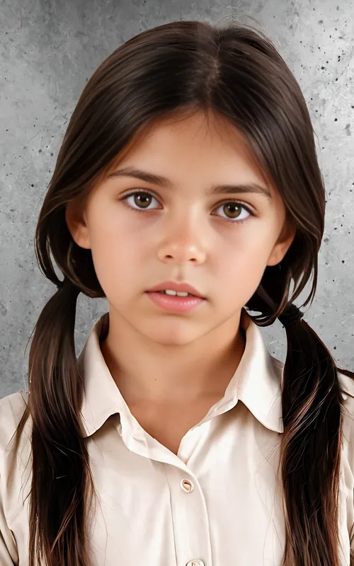 India Soria