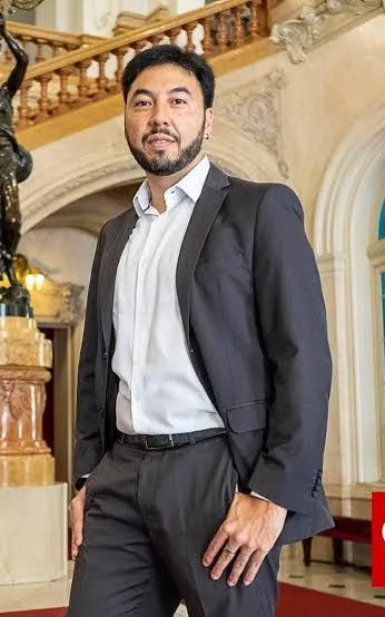 Iuri Pitta