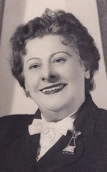 Ilena de Castro