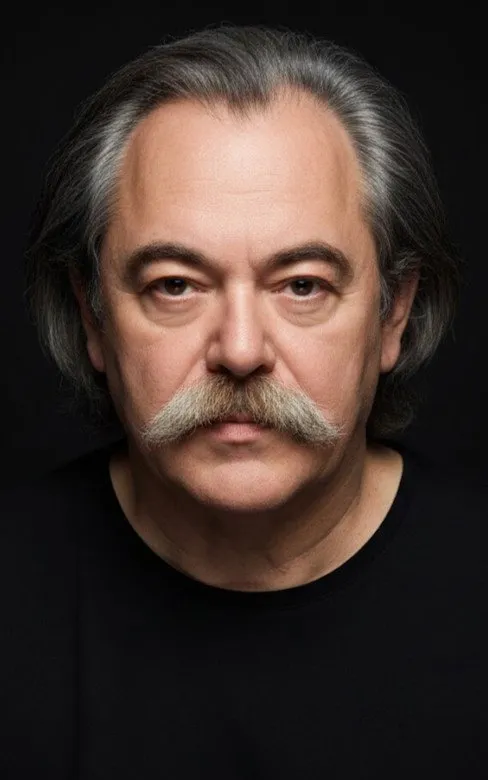 Ali Taygun