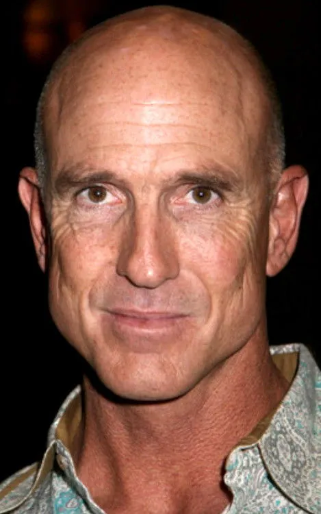 Cully Fredricksen