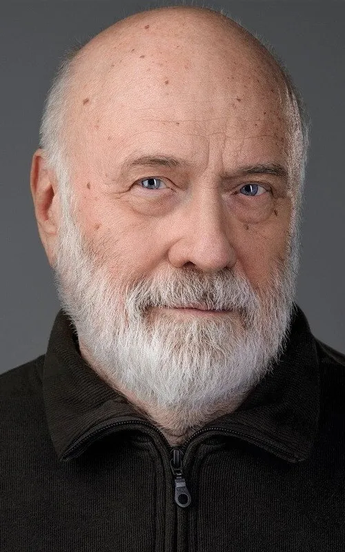 Leonid Ševtsov