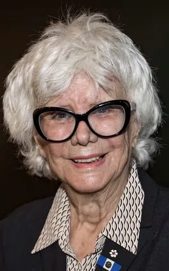 Denise Filiatrault