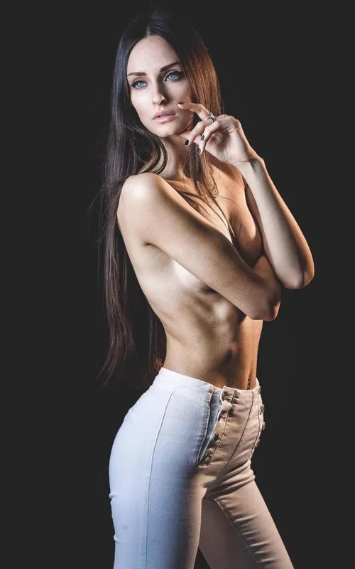 Elisa Marchisoni