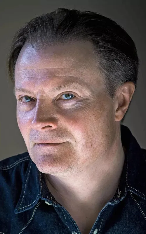 Kari Hietalahti